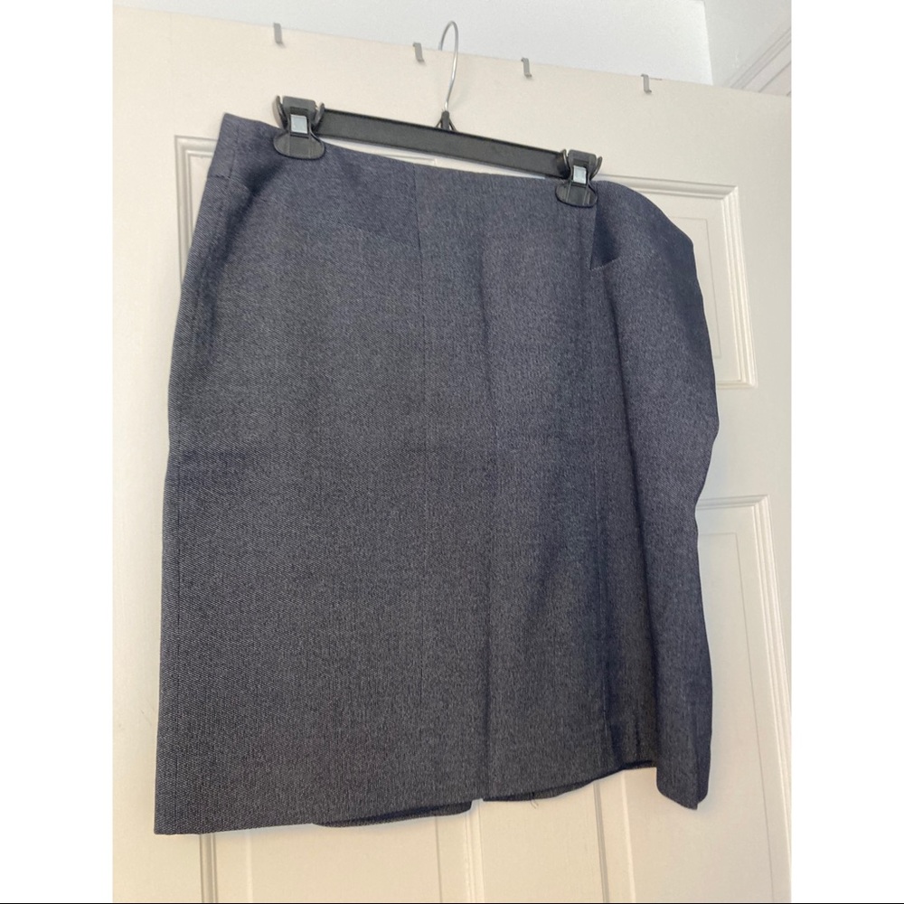 Ann Klein skirt